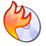 音乐CD刻录大师V8.10