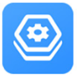 360驱动大师网卡版v2.0.0.1850