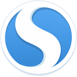 搜狗浏览器10.0.0.33101