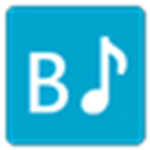 背景音乐合成助手v5.2