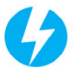 DAEMON Tools Litev11.1.0.2037