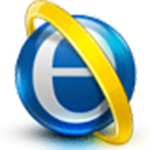 155浏览器电脑版