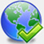 网络修复工具v5.3.4010