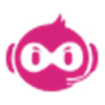 Chrome插件伴侣1.0