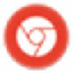 Chrome书签整理v1.0