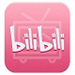 Bilibili直播挂机助手v180825