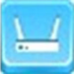 路由器修改固件头工具v1.0