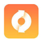 福昕PDF转Wordv5.1.2.60