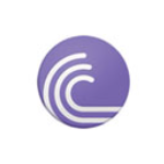 BitTorrent电脑版v7.10.5.46097