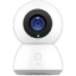 小米摄像头pc客户端V0.0.0.2