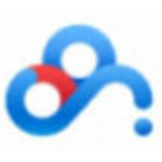 Panc胖次百度网盘搜索工具v1.4