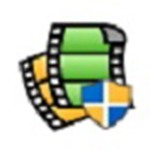 通用摄像头监控软件多路监控版v30.9.5