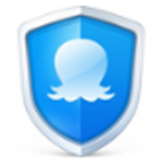2345安全卫士v7.3.0.13721