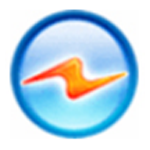 紫光拼音输入法简洁版