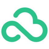 360云盘v3.0.1.1255