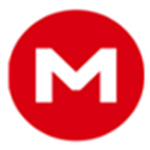 MEGA云盘4.2.0