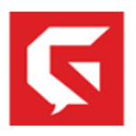 游聚游戏平台v0.7.62