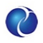 ELinkOA协同办公平台v2015