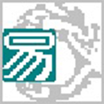 云盾企业网络管理v2020208