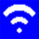 小米路由器修复工具PC版