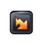 BT资源搜索器v1.0