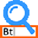 磁力资源搜索助手v19.06.24