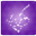 种子网盘搜索神器v1.0