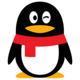 腾讯QQv9.6.9.28856