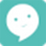 视酷即时通讯2.5