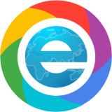 小智双核浏览器5.0.7.20