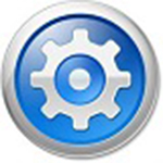 win7无线网卡驱动v9.61.420