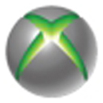 电脑手柄驱动1.2