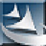 佳能mg3080一体机驱动v1.02