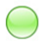 飞豆快递单打印软件v8.0.0