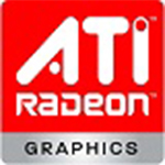 ATI显卡驱动电脑版