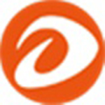 达尔优lm125鼠标驱动v12