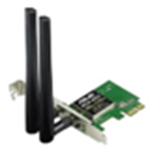 Intel无线网卡驱动程序v13.04.0000