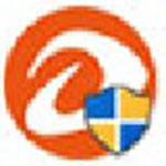 达尔优eh722耳机驱动v1.0.1.6