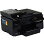 惠普8500a打印机驱动v28.8