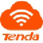 腾达U12无线网卡驱动v1.0