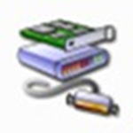 jujumao驱动魔法师v1.5.1002.1