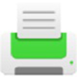 佳能LBP162dw打印机驱动v30.27