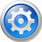 驱动人生PC版v8.2.27.122