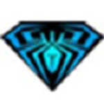 狼蛛龙泉鼠标驱动v1.0