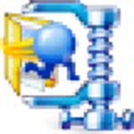 佳能CanonGM2080打印机驱动v1.0