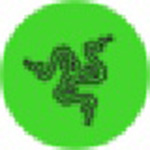 雷蛇影鲛标准版耳机驱动v1.0.125.158