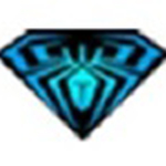 狼蛛战魂鼠标驱动v1.0