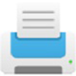 睿因WL WN683NA无线网卡驱动v6.68