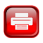 我打快递单打印软件v1.8.1.2