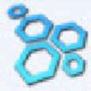 冰豹RYOS MK FX键盘驱动v1.4.5